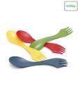 Hitplay Spork (set of 6)