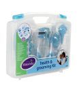 Mastela Health & Grooming Kit