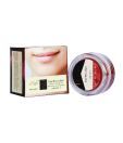 Nyah Grape Wine Lip Balm 9 Gms