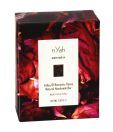 Nyah Valley Of Romantic Roses Handmade Bar 100Gms
