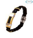 Vendee Fashions Magnificent 316L Steel Bracelet