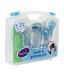 Mastela Health & Grooming Kit