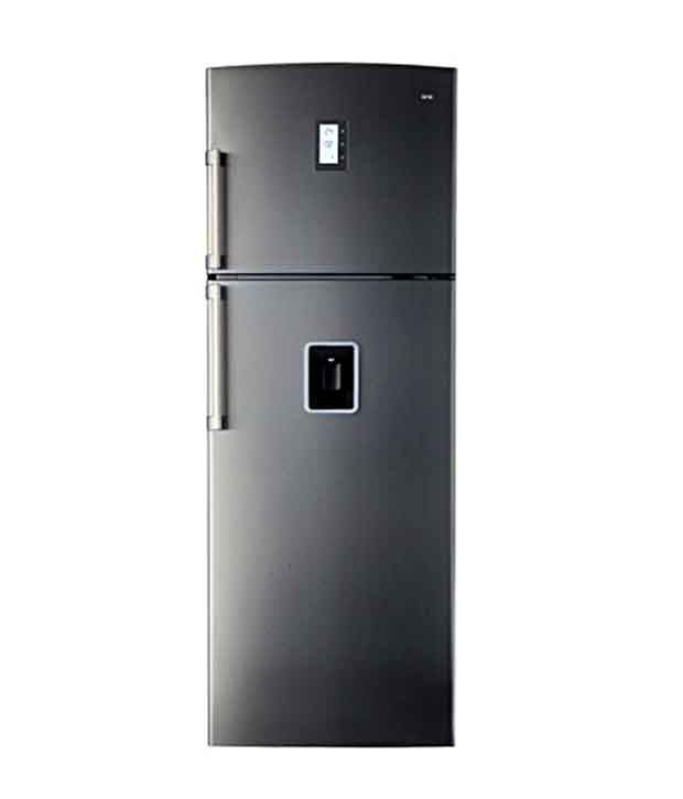 ifb-526ltr-rfft526-edwdls-double-door-refrigerator-grey-price-in-india