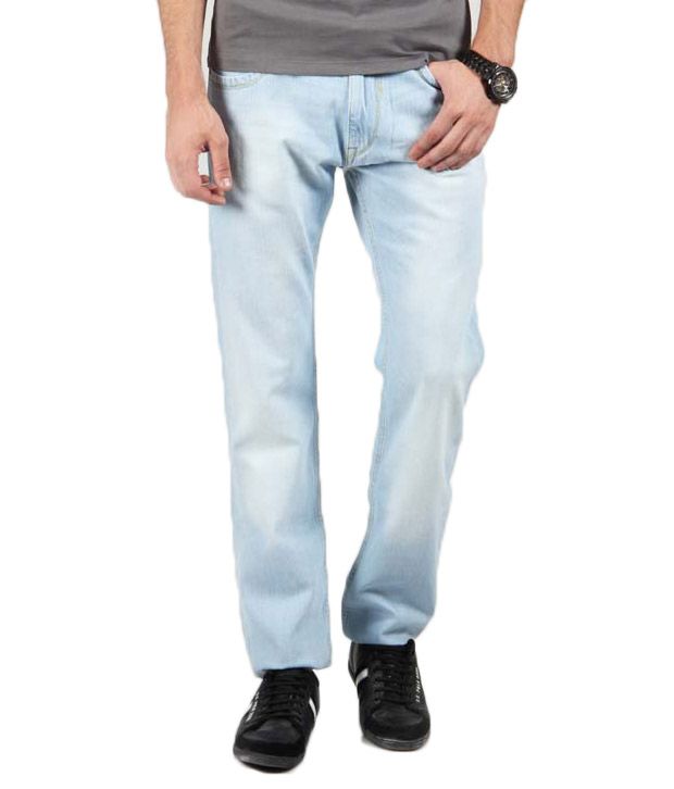 lee cooper originals jeans