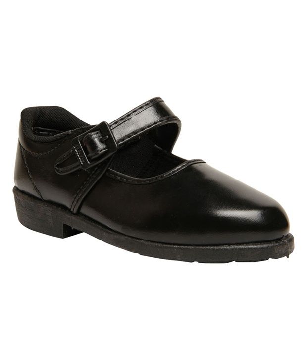 Bata School Shoes For Girl Bata School Shoes For Girl