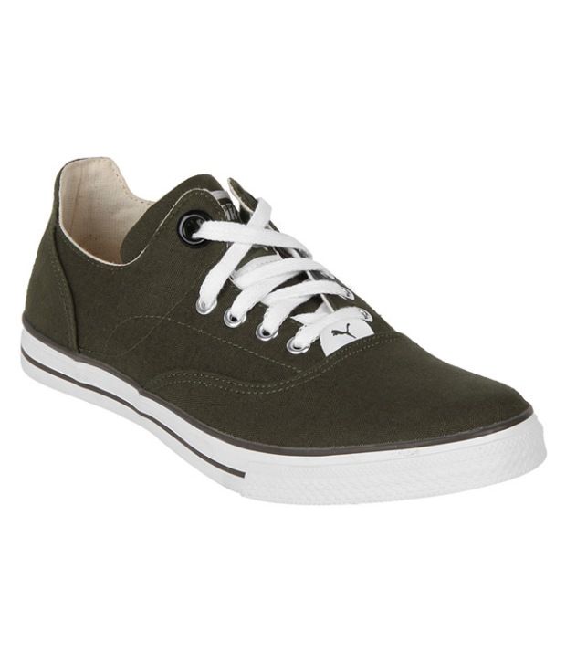 air jordan 11 concord 2018