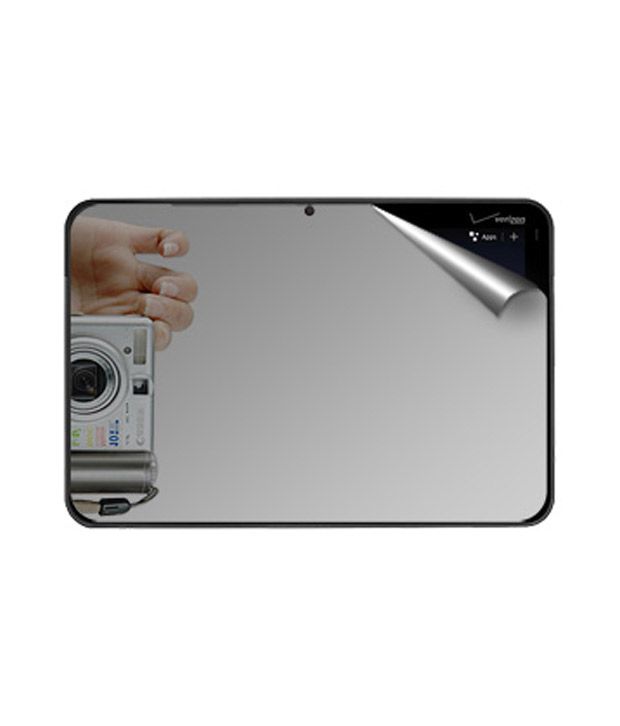 online mirror screen online mirror screen