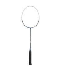 Li-Ning Ultra Carbon 3020 Badminton Racket (Sr)