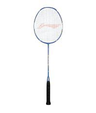 Li-Ning Ultra Carbon Uc3220 Badminton Racket (Sr)