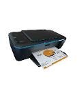 Hp K010a Resetter | hp deskjet ink advantage 2010 k010a printer buy online Hp K010a Resetter | hp deskjet ink advantage 2010 k010a printer buy online