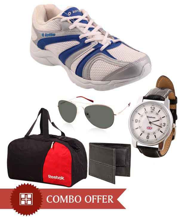 Super offer combo Price in India- Buy Super offer combo Online at Snapdeal