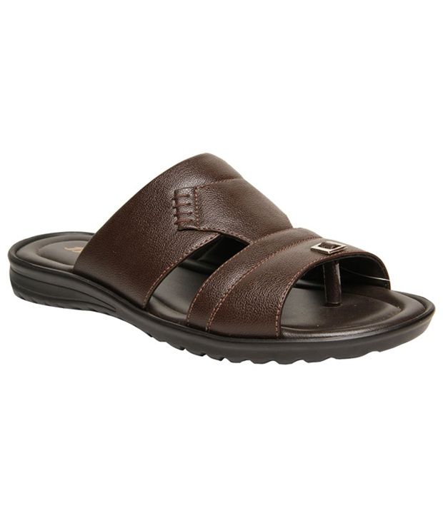 slippers in bata