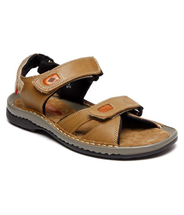 plaka sandals for women