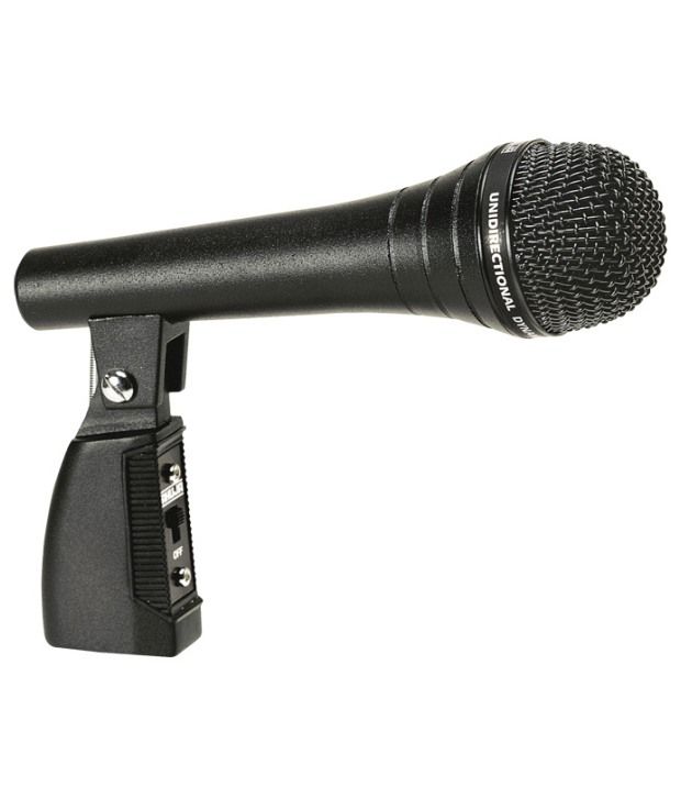 ahuja-microphone-aud-99ms-buy-ahuja-microphone-aud-99ms-online-at-best