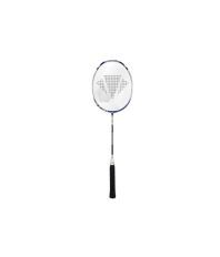 Carlton Powerblade 9900 Tour Badminton Racket