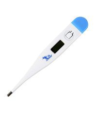 AccuSure Digital Thermometer " MT101 - Combo of 12