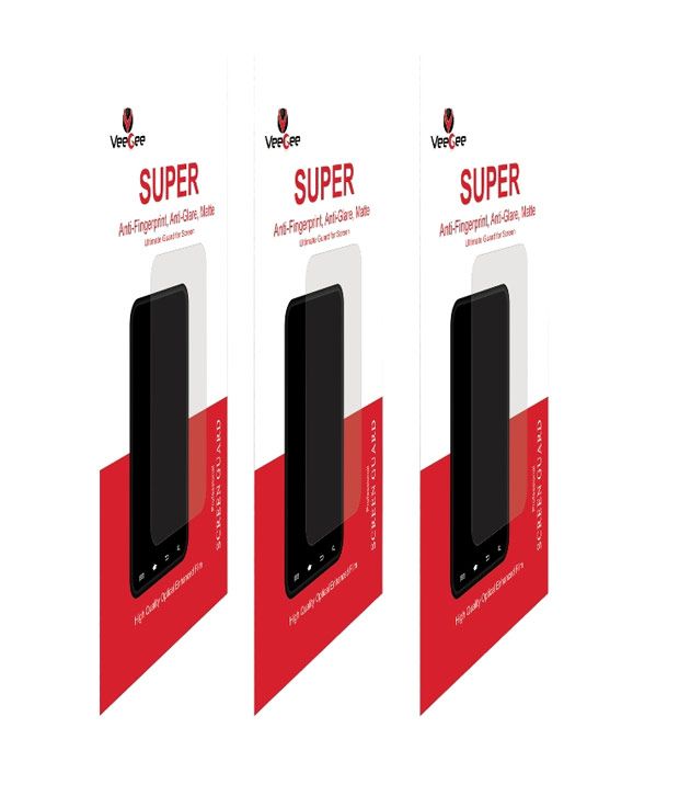sony xperia z front back antiglare screen guard by veegee buy sony xperia z front back sony xperia z front back antiglare screen guard by veegee buy sony xperia z front back