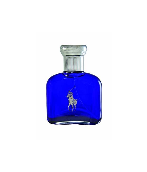 ralph lauren polo blue aftershave