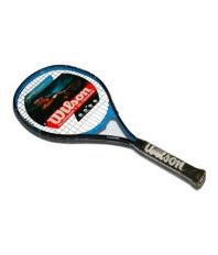 Wilson Advantage XL RKT 3 Tennis Racket