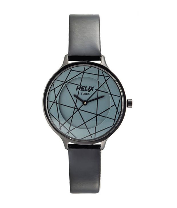 timex helix watches womens