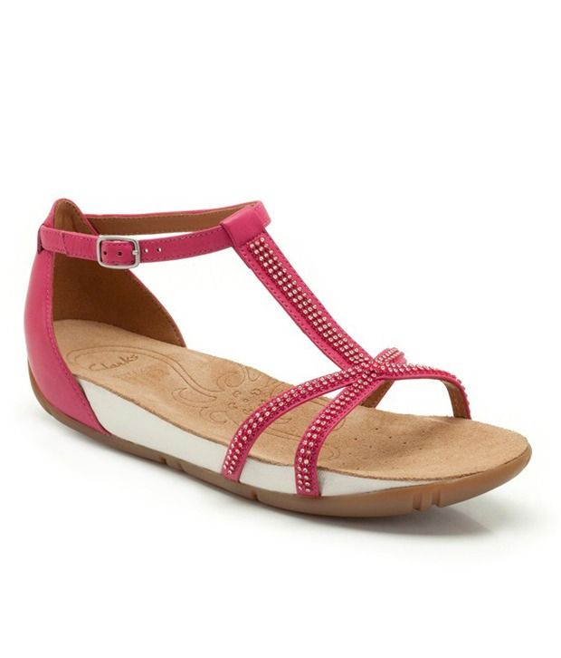 womens flat glitter sandals