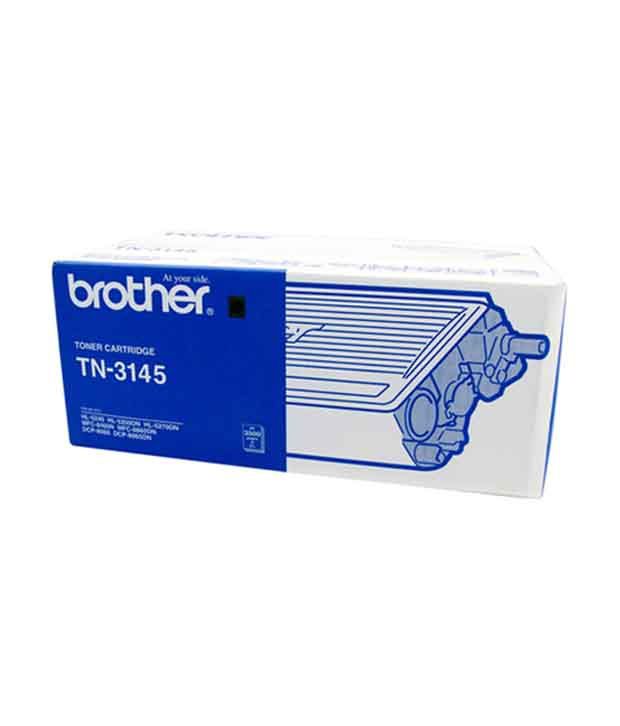 Brother Hl 5240 Treiber Win7 - mixetap