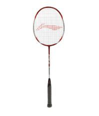 Li-Ning G-Tek 90 Badminton Racket