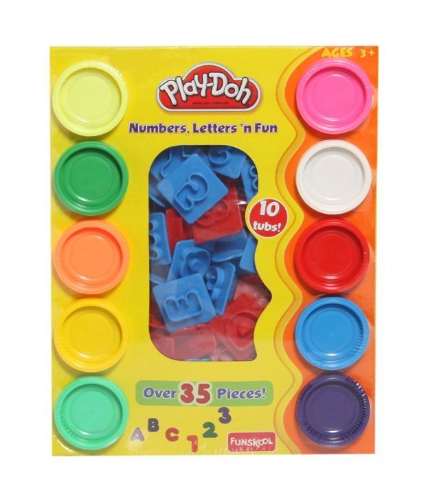 funskool-play-doh-letters-numbers-buy-funskool-play-doh-letters