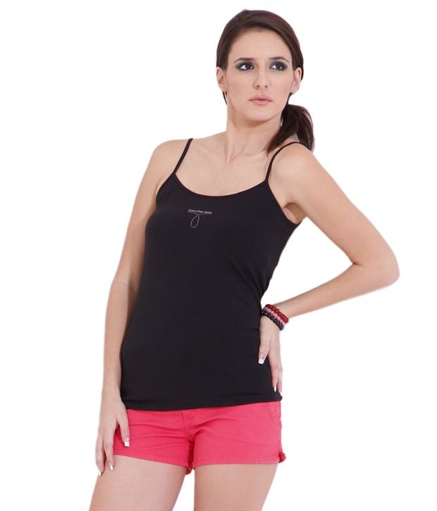 MELANGE Sequinned Palazzo Pants | Gold