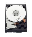 wd 1 tb sata desktop
