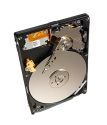 Seagate 500 GB Laptop Internal Sata7200 RPM (ST9500423AS)