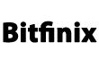 Bitfinix
