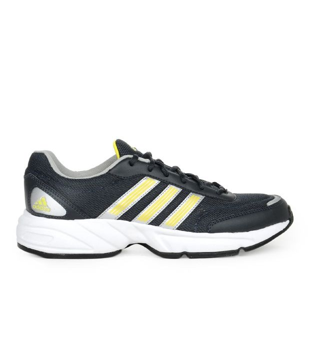 adidas zx 811 prezzo basso