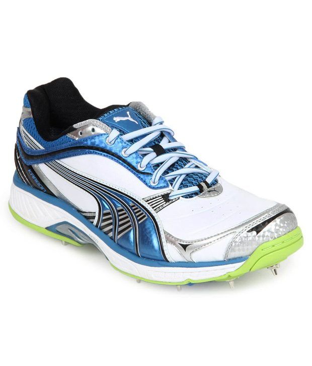 acer sports shoes