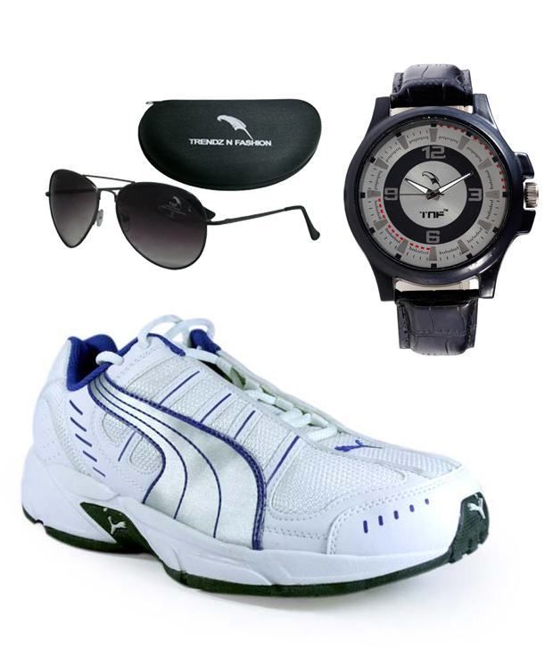 Puma Atom Fashion Iii Dp Running Shoes Review Puma Atom Fashion Iii Dp Running Shoes Review