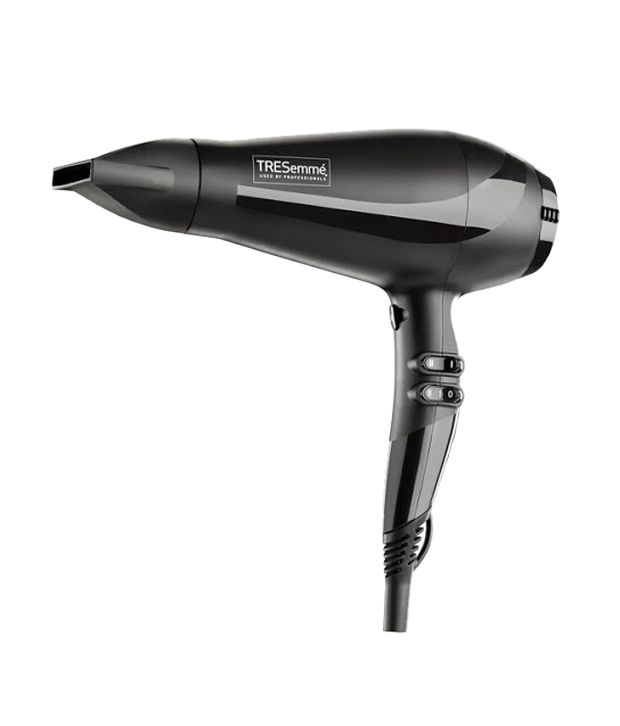 tresemme tre 5544u hair dryer black buy tresemme tre tresemme tre 5544u hair dryer black buy tresemme tre