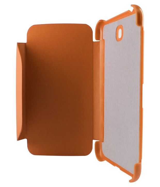 casem book flip cover for samsung galaxy tab 2 p3100 casem book flip cover for samsung galaxy tab 2 p3100
