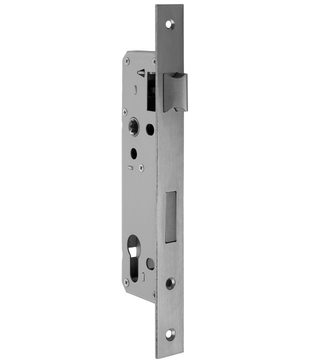 buy-ozone-mortise-lock-body-online-at-low-price-in-india-snapdeal