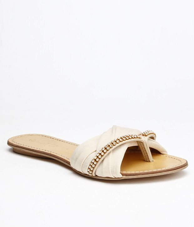 elegant flats for work