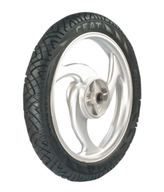 michelin tyres pulsar 220 price