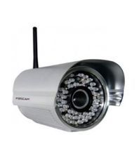 Foscam FI8905W Webcam (Grey)