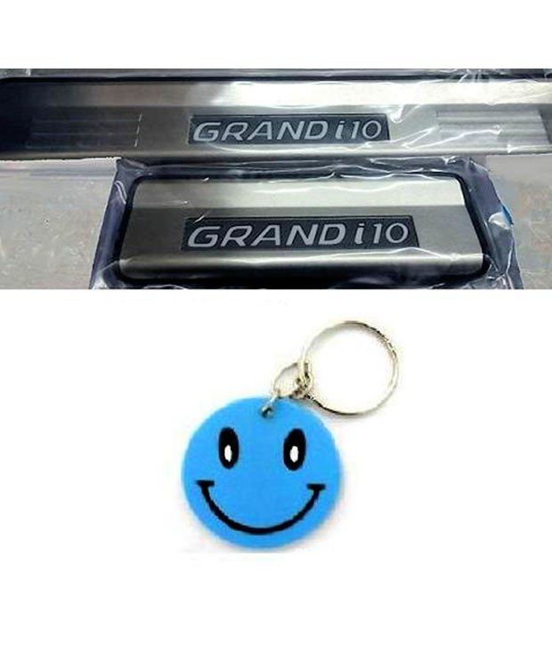 indoors basement waterproofing substances