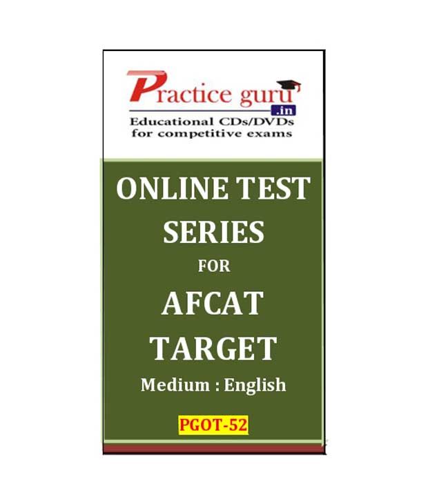 Buy english papers online