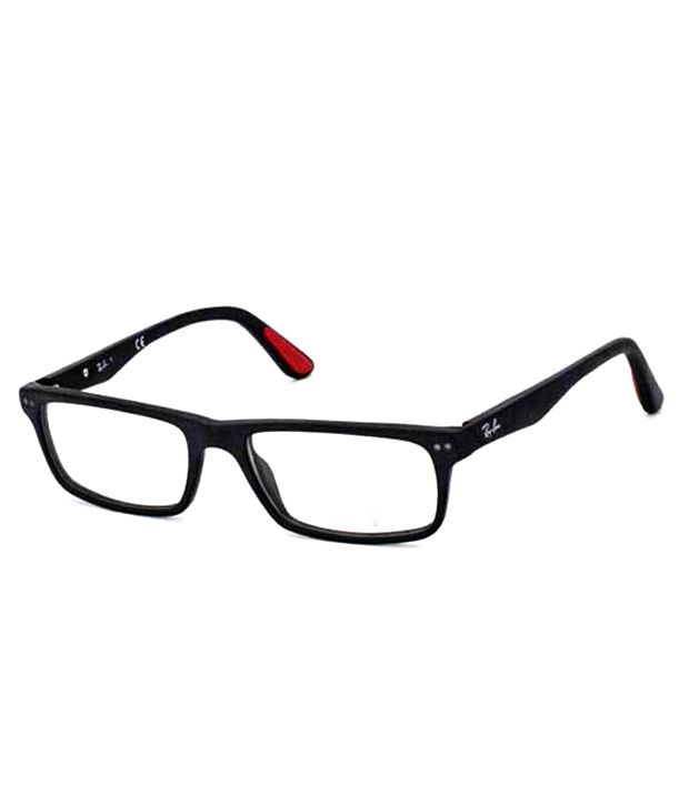 Ray ban coupon code march 2018