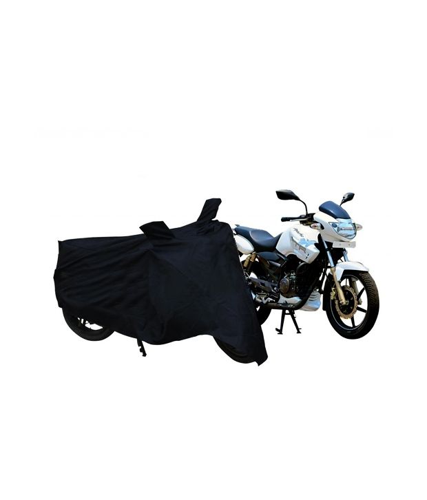 hero honda bike cover