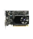 Sapphire AMD/ATI R7 240 4G  DDR3 PCI-E HDMI / DVI-D / VGA  WITH BOOST 4GB Graphics Card