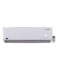 Carrier 1 Ton Inverter Hot and Cold Superia 365 Split Air Conditioner