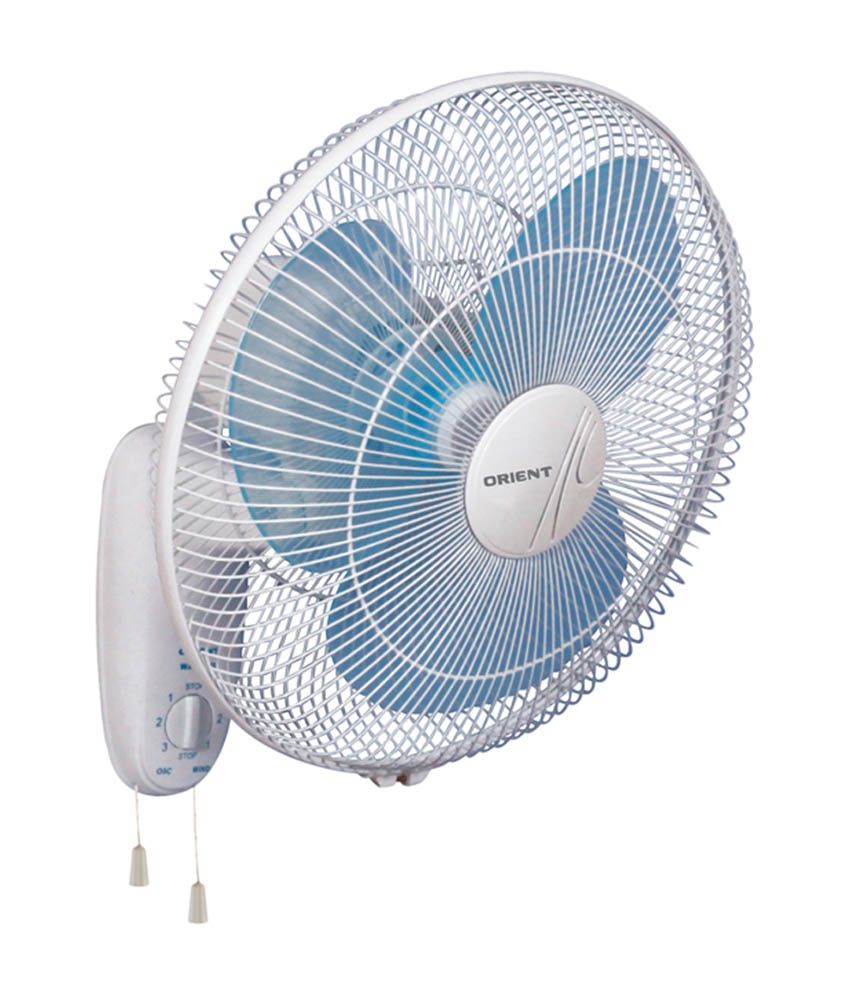 orient-400-mm-wall-44-wall-fan-crystal-white-price-in-india-buy