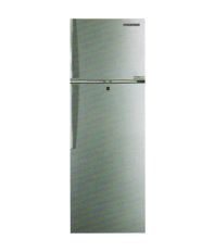 Samsung 275 Litre Double Door RT29HAJYASA/TL Refrigerator...