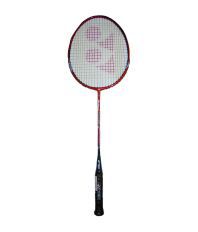 Yonex Carbonex 7000 Badmintonracket